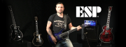 Z de Dagoba nous présente les ESP E-II